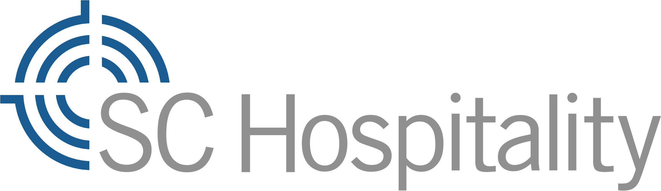 Self Photos / Files - SC_Hospitality_Logo_Colour